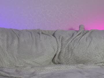 free nude cam girl shycinderella image #1476625