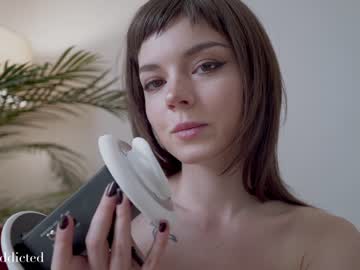 free nude cam girl auddicted image #4074787