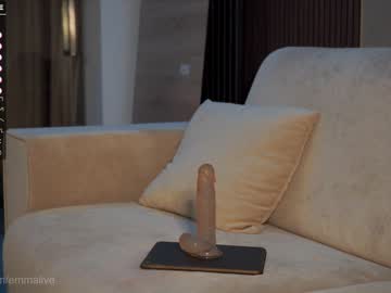 free nude cam girl xoxo_emma image #718466