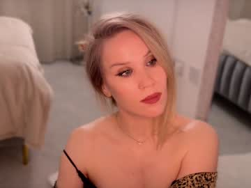 free nude cam girl myassistant image #6527340