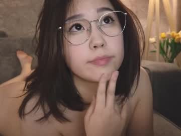 free nude cam girl kimi_kay image #6142088