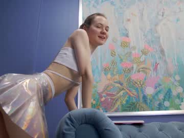 free nude cam girl kriskras__ image #5444203