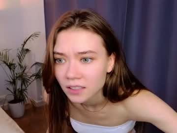 free nude cam girl lil_babe_ image #5489074
