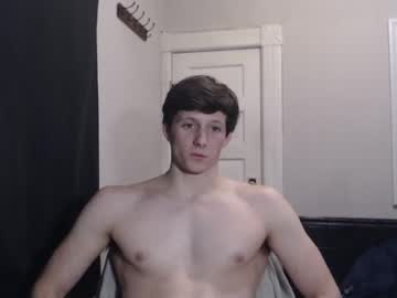 free nude cam man mrjaxon12 image #3932150