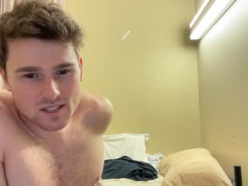 free nude cam man duke_bronson image #680732