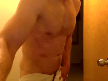 free nude cam man forevergayman image #2421702