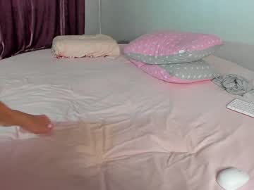 free nude cam girl _mito_69 image #3153104