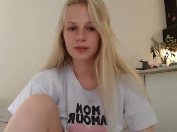free nude cam girl magic_couple13 image #2091857
