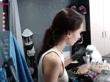 free nude cam girl valents_cherry image #843773