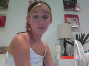free nude cam girl avabear8 image #6933495