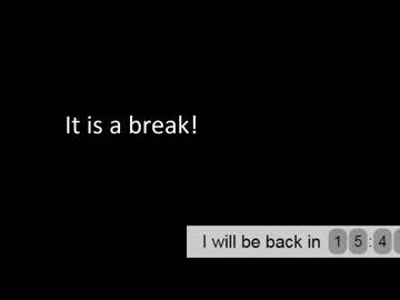 free nude cam girl queenieandliam image #4844627