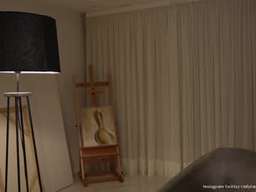 free nude cam girl tifalock_ image #4996060