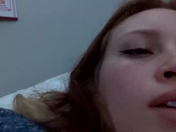 free nude cam girl 1opendoor image #3867965