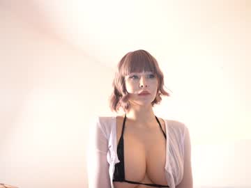 free nude cam girl reei__ image #6466367