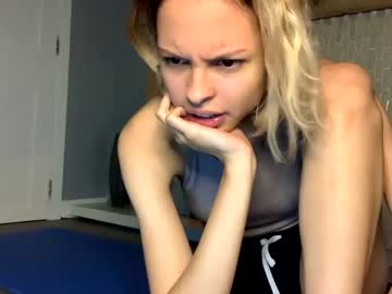 free nude cam girl hermione1999 image #469582