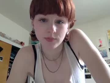 free nude cam girl mistressbabyscar image #1851211