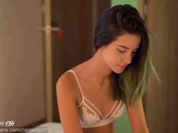 free nude cam girl winona__ image #543870