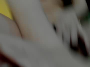 free nude cam girl ketlinrous image #4438346