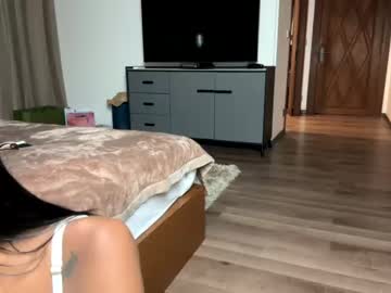 free nude cam girl annaceleste image #4026760