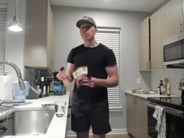 free nude cam man discgolf4life image #6886002