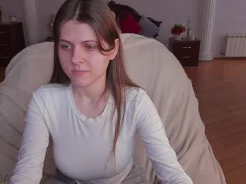 grace_viego cosplay cam