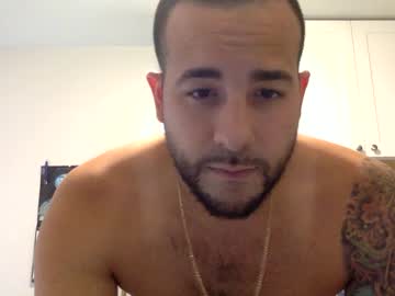 free nude cam man loosecannon5588 image #6945461