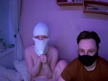 alankiss26 cosplay cam