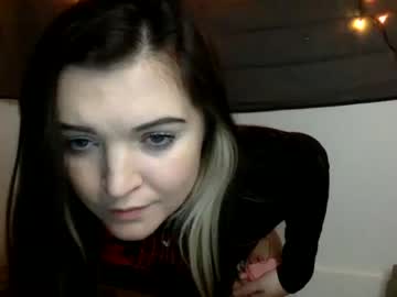 free nude cam girl lexi_lucas image #2894503