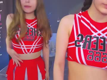 free nude cam girl katie_cooperr image #4809726