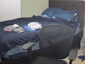 free nude cam man letsplayblake image #2148017