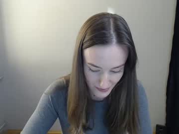 free nude cam girl marina_rex image #5589095