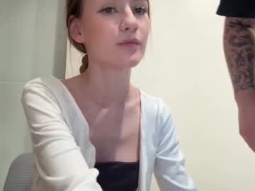 doublelove1 cosplay cam