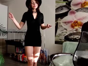 free nude cam girl jennycutey image #5579637