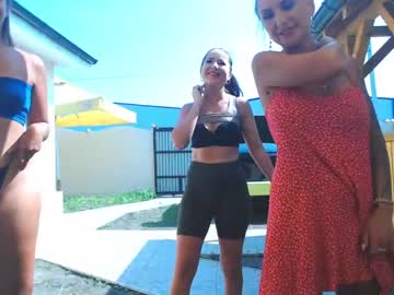 free nude cam girl lettali image #4641049