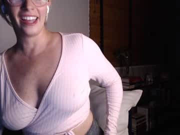 free nude cam girl sleepybabyxo image #272904
