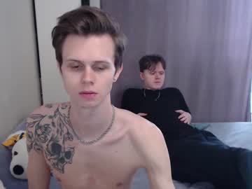 vincetime_x cosplay cam