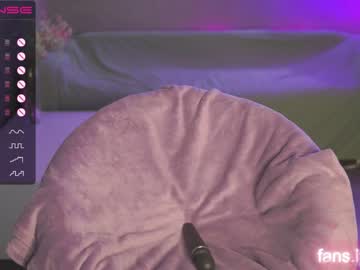free nude cam girl angels_kiss image #3145076