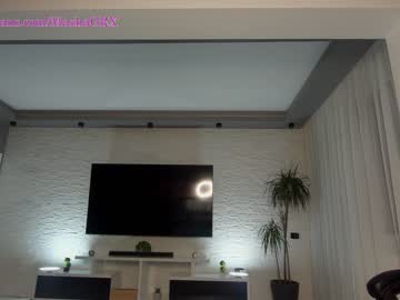 free nude cam girl haileygrx image #3271659