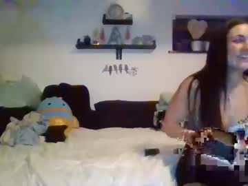 free nude cam girl cherrychapsticc image #6008157
