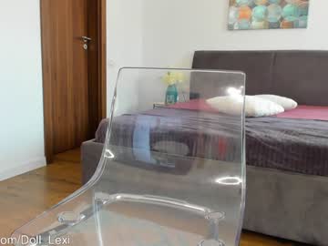 free nude cam girl doll_lexi image #2143113