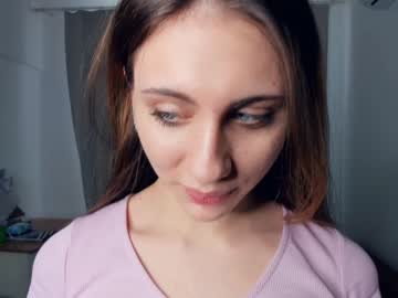 free nude cam girl il0_vee image #4199472