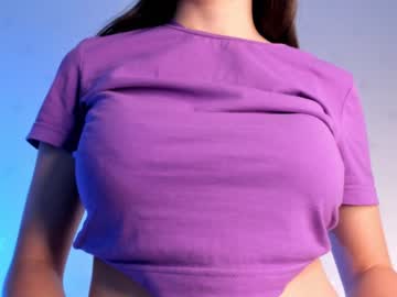 free nude cam girl elliehunt image #5004922