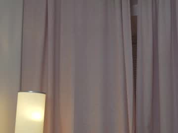 free nude cam girl floret_joy image #6206466