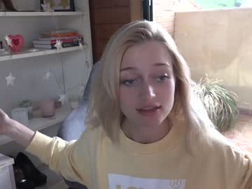 free nude cam girl joobeelee image #698981