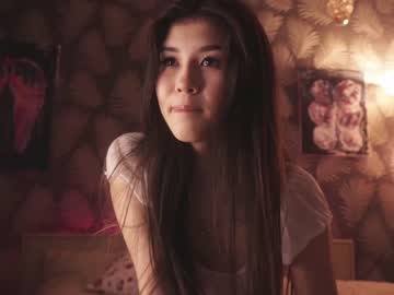 free nude cam girl zarascarlett image #6394801