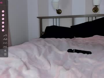 free nude cam girl poisonn_girl image #5074721