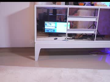 free nude cam girl swt_molly image #3488770
