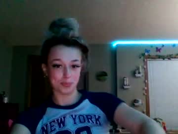 free nude cam girl carlydrake image #1796309