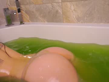 free nude cam girl lyle_art image #6900505