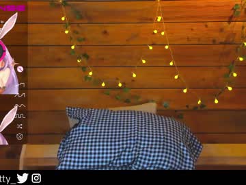 free nude cam girl lit1le_kitty_ image #2896764